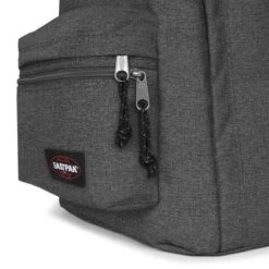 Eastpak Office Zippl'r Rugzak Black Denim -Eastpak Verkoop ek0a5bbj 77h alt006 uc200324 mlow