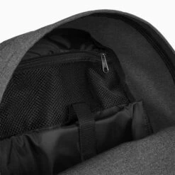 Eastpak Office Zippl'r Rugzak Black Denim -Eastpak Verkoop ek0a5bbj 77h alt007 uc200305 mlow