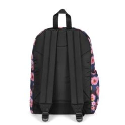 Eastpak Office Zippl'r Rugzak Soft Navy -Eastpak Verkoop ek0a5bbj 7d1 alt003 uc228654 mhigh