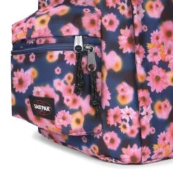 Eastpak Office Zippl'r Rugzak Soft Navy -Eastpak Verkoop ek0a5bbj 7d1 alt006 uc228599 mhigh