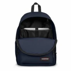Eastpak Office Zippl'r Rugzak Ultra Marine -Eastpak Verkoop ek0a5bbj l83 alt002 uc202418 mlow