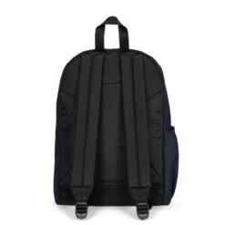 Eastpak Office Zippl'r Rugzak Ultra Marine -Eastpak Verkoop ek0a5bbj l83 alt003 uc202417 mlow