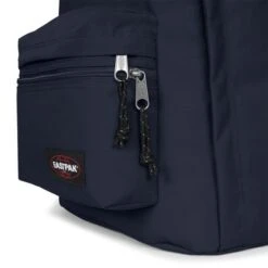 Eastpak Office Zippl'r Rugzak Ultra Marine -Eastpak Verkoop ek0a5bbj l83 alt006 uc202415 mlow