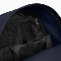 Eastpak Office Zippl'r Rugzak Ultra Marine -Eastpak Verkoop ek0a5bbj l83 alt007 uc202414 mlow