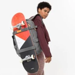 Eastpak Getter CS Rugzak Sunday Grey -Eastpak Verkoop ek0a5bc6 0b3 alt008 uc216057 mhigh