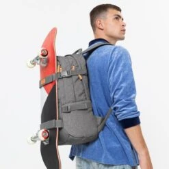 Eastpak Getter CS Rugzak Sunday Grey -Eastpak Verkoop ek0a5bc6 0b3 alt012 uc236068 mhigh
