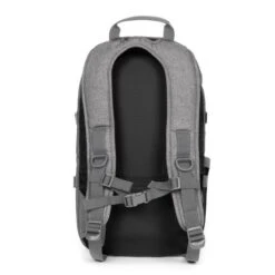 Eastpak Floid Rugzak CS Sunday Grey -Eastpak Verkoop ek0a5bci 0b3 alt003 uc215733 mhigh