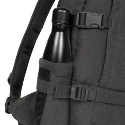 Eastpak Floid Rugzak CS Black Denim2 11 Eastpak Floid Rugzak CS Black Denim2 -Eastpak Verkoop ek0a5bci 0b4 alt005 uc215650 mhigh