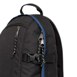 Eastpak Floid Rugzak CS Explorer Black -Eastpak Verkoop ek0a5bci 1e6 alt005 uc226273 mhigh