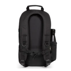 Eastpak Floid Rugzak CS Explorer Black -Eastpak Verkoop ek0a5bci 1e6 alt007 uc226248 mhigh