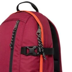 Eastpak Floid Rugzak CS Explorer Burgundy -Eastpak Verkoop ek0a5bci 1e7 alt005 uc226275 mhigh