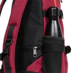 Eastpak Floid Rugzak CS Explorer Burgundy -Eastpak Verkoop ek0a5bci 1e7 alt007 uc226246 mhigh