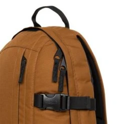 Eastpak Floid Rugzak CS Brown -Eastpak Verkoop ek0a5bci 4e2 alt005 uc226272 mhigh