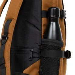 Eastpak Floid Rugzak CS Brown -Eastpak Verkoop ek0a5bci 4e2 alt006 uc226260 mhigh