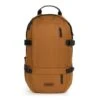Eastpak Floid Rugzak CS Brown