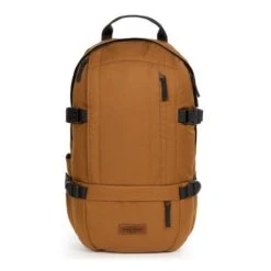Eastpak Floid Rugzak CS Brown