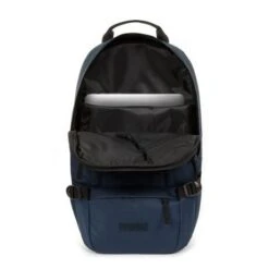Eastpak Floid Rugzak CS Mono Marine -Eastpak Verkoop ek0a5bci o29 alt002 uc200702 mhigh