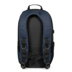 Eastpak Floid Rugzak CS Mono Marine -Eastpak Verkoop ek0a5bci o29 alt003 uc200685 mhigh