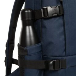 Eastpak Floid Rugzak CS Mono Marine -Eastpak Verkoop ek0a5bci o29 alt005 uc200645 mhigh