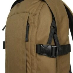 Eastpak Floid CS Rugzak Mono Army -Eastpak Verkoop ek0a5bci o30 alt005 uc200643 mhigh 1