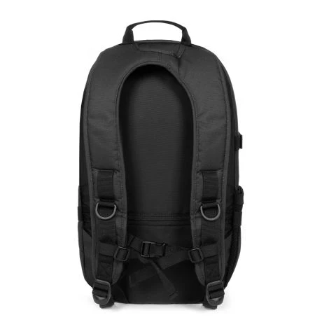Eastpak Floid CS Rugzak Mono Black2 7 Eastpak Floid CS Rugzak Mono Black2 - Afbeelding 7