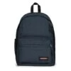 Eastpak Back To Work Zippl'r Rugzak Triple Denim