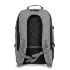 Eastpak Volker CS Rugzak Sunday Grey -Eastpak Verkoop ek0a5bew 0b3 alt003 uc215567 mhigh