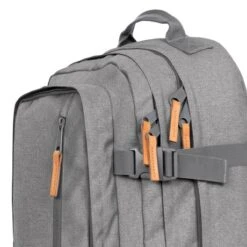 Eastpak Volker CS Rugzak Sunday Grey -Eastpak Verkoop ek0a5bew 0b3 alt005 uc215528 mhigh