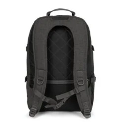 Eastpak Volker CS Rugzak Black Denim -Eastpak Verkoop ek0a5bew 0b4 alt003 uc215794 mhigh