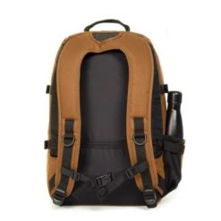 Eastpak Volker CS Rugzak Brown -Eastpak Verkoop ek0a5bew 4e2 alt003 uc226369 mhigh