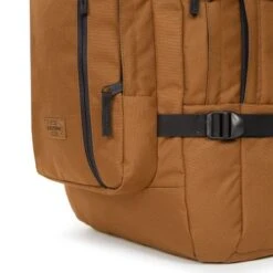 Eastpak Volker CS Rugzak Brown -Eastpak Verkoop ek0a5bew 4e2 alt005 uc226331 mhigh