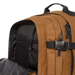 Eastpak Volker CS Rugzak Brown -Eastpak Verkoop ek0a5bew 4e2 alt006 uc226311 mhigh
