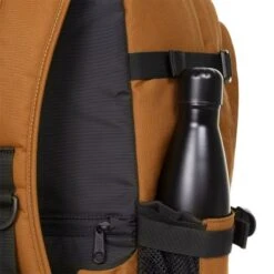 Eastpak Volker CS Rugzak Brown -Eastpak Verkoop ek0a5bew 4e2 alt007 uc226294 mhigh