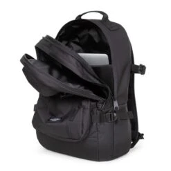Eastpak Volker CS Rugzak Sunday Grey -Eastpak Verkoop ek0a5bew w33 alt002 uc215781 mhigh