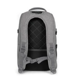 Eastpak Smallker CS Rugzak Sunday Grey -Eastpak Verkoop ek0a5bex 0b3 alt003 uc215598 mhigh