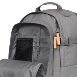 Eastpak Smallker CS Rugzak Sunday Grey -Eastpak Verkoop ek0a5bex 0b3 alt006 uc215541 mhigh