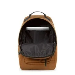 Eastpak Smallker CS Rugzak Brown -Eastpak Verkoop ek0a5bex 4e2 alt002 uc226367 mhigh