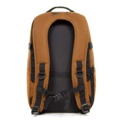 Eastpak Smallker CS Rugzak Brown -Eastpak Verkoop ek0a5bex 4e2 alt003 uc226348 mhigh