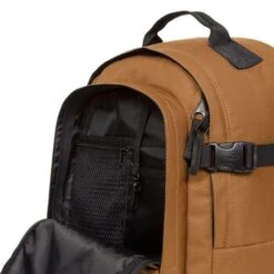 Eastpak Smallker CS Rugzak Brown -Eastpak Verkoop ek0a5bex 4e2 alt005 uc226308 mhigh