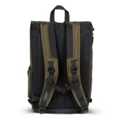 Eastpak Tecum Roll Cnnct Army -Eastpak Verkoop ek0a5bfn 5a1 alt003 uc225795 mhigh