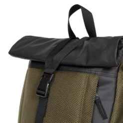 Eastpak Tecum Roll Cnnct Army -Eastpak Verkoop ek0a5bfn 5a1 alt005 uc225758 mhigh