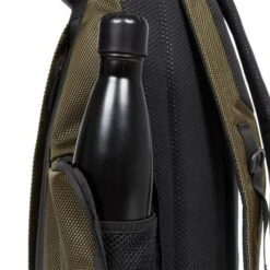 Eastpak Tecum Roll Cnnct Army -Eastpak Verkoop ek0a5bfn 5a1 alt006 uc225746 mhigh