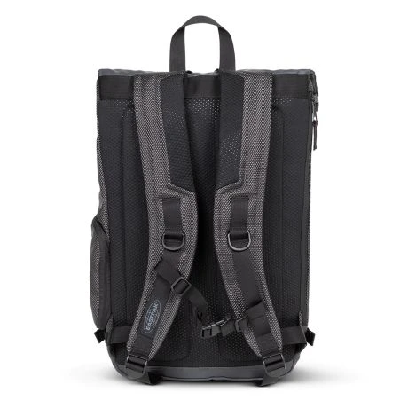 Eastpak Tecum Roll Cnnct Accent Grey 6 Eastpak Tecum Roll Cnnct Accent Grey - Afbeelding 6