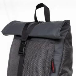 Eastpak Tecum Roll Cnnct Accent Grey 8 Eastpak Tecum Roll Cnnct Accent Grey -Eastpak Verkoop ek0a5bfn i97 alt005 uc225754 mhigh 1