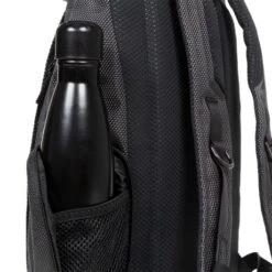 Eastpak Tecum Roll Cnnct Accent Grey 10 Eastpak Tecum Roll Cnnct Accent Grey -Eastpak Verkoop ek0a5bfn i97 alt006 uc225744 mhigh 1