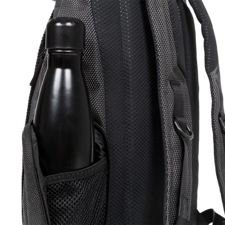 Eastpak Tecum Roll Cnnct Accent Grey 5 Eastpak Tecum Roll Cnnct Accent Grey - Afbeelding 5