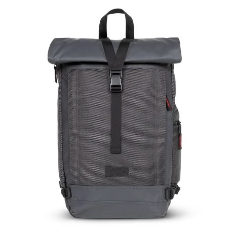 Eastpak Tecum Roll Cnnct Accent Grey 1 Eastpak Tecum Roll Cnnct Accent Grey