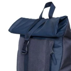 Eastpak Tecum Roll Cnnct Marine -Eastpak Verkoop ek0a5bfn o16 alt005 uc225777 mhigh