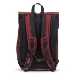 Eastpak Tecum Roll Cnnct Burgundy -Eastpak Verkoop ek0a5bfn w34 alt003 uc225817 mhigh 1