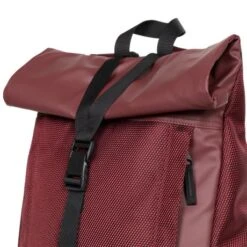 Eastpak Tecum Roll Cnnct Burgundy -Eastpak Verkoop ek0a5bfn w34 alt005 uc225778 mhigh 1